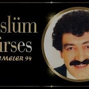 Muslum Gurses Aşığım Bir Kuluna