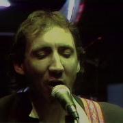 Pete Townshend Let My Love Open The Door