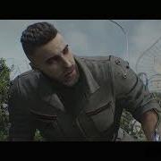 Диалоги Atomic Heart Петров