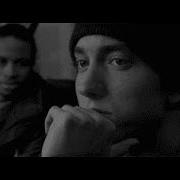 2Pac Overdose Ft Eminem Remix 2019