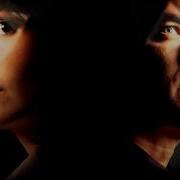 Hans Zimmer The Davinci Code Chevaliers De Sangreal Trance Remix