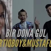 Bir Dona Gul Mp3 Skachat