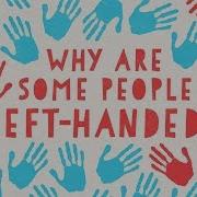 Left Hand