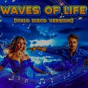 Eurodance 2025 Best Of Vocal Disco 2025 Italo Disco 2025