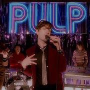 Pulp