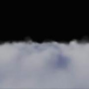 Pieralberto Valli Salome Ivory Remix