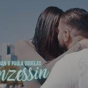 Payman Feat Paula Douglas Prinzessin Official Video