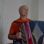 Только Иволга Заплачет