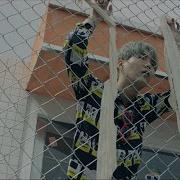 Bts Fier
