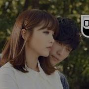 홍진영 노래