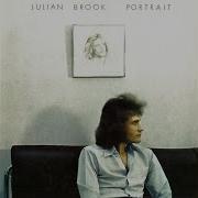 Julian Brook Portrait Full Album