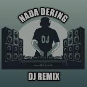 Nada Dering Dj Tiktok Keren