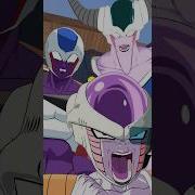 Cooler Vs Frieza