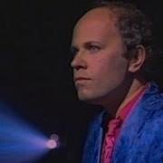 Jan Hamer