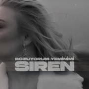 Ayçin Asan