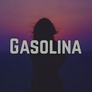 Gasolina Daddy Yankee
