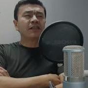 Дочь Лучше Сына Несомненно
