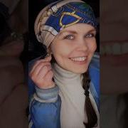 Мы Девчонки С Простым Песня