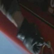 Terminal Velocity 1994