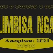 Limbisa Remix 2021