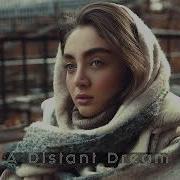 Imazee A Distant Dream
