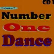 Ce Ce Project Chuwa Chuwa Dancing
