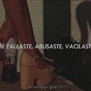 Daddy Yankee Ella Me Levento