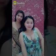 Piral Tante