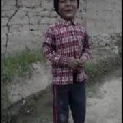 Uzbek Prikol 2018 Bu Kim Ekan
