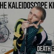 Kaleidoscope Of Death