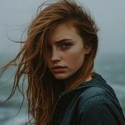 Deep Chill Music