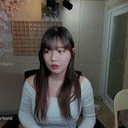 마젠타 신음