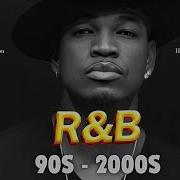 The Rmb Full Album