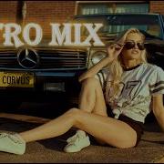 Retro Mix 2024 Best Music Dj Deniskdi
