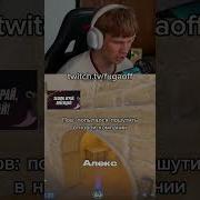Анекдоты Для Детей