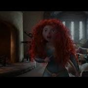 Brave I Ll Never Be Like You G Major