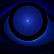 Armin Van Buuren Blue Fear Original 2003 Mix