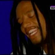 Maxi That Girl 1996