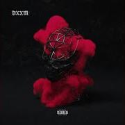 Puncture Scarlxrd