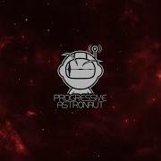 Space Motion Revol Infinity