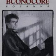 Nino Buonocore Rosanna