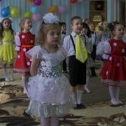 Мама Солнышко Моё