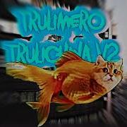 Trulimeno Trulichina Funk V2