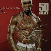 50 Cent What Up Gangsta Clean