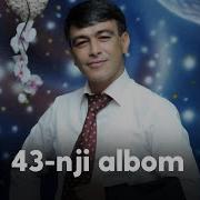 Maña Ogul Ber Hudayym