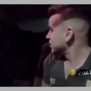 مكالمات ليليه