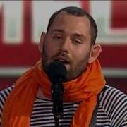 Сеен Слепаков Песенка Про Палево
