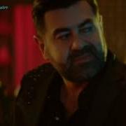 Tigran Asatryan Sev Achqer Karaoke Minus Lyrics