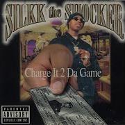 Silk The Shocker Charge It To The Game