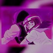 Suki Suki Slowed Reverb